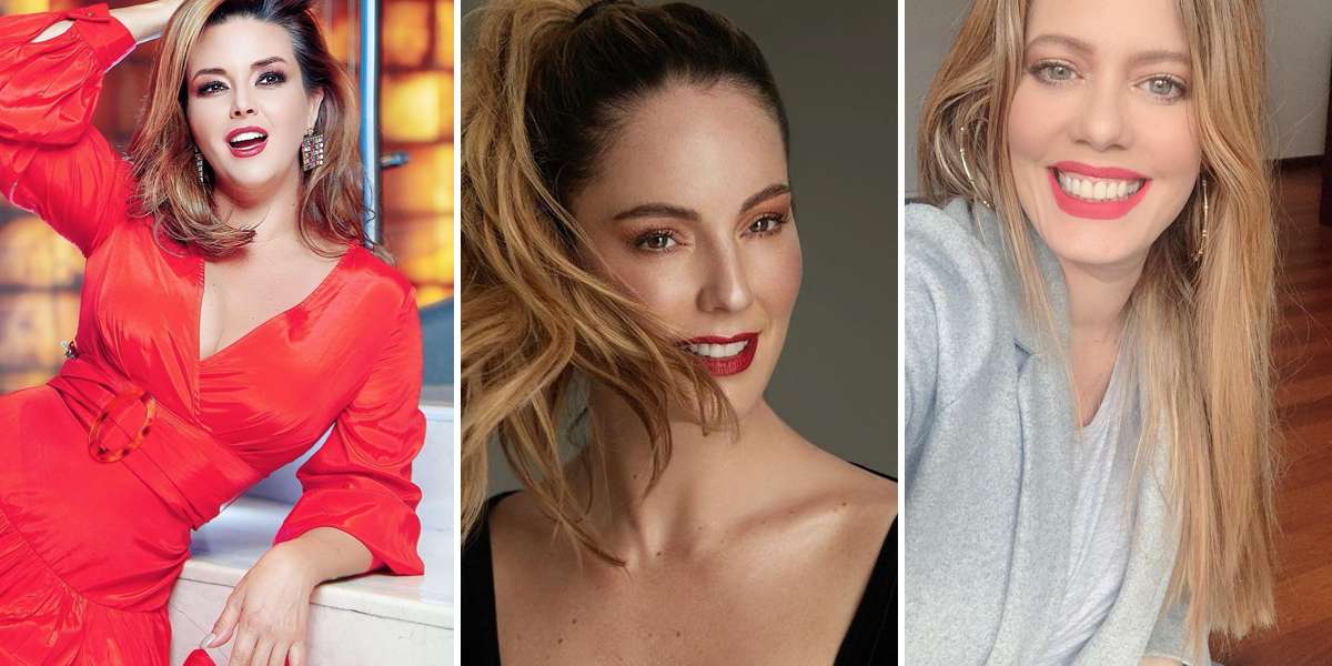 El reality show de cocina se estrenará este sábado 5 de junio y desde ya se revelan los detalles de sus participantes. 