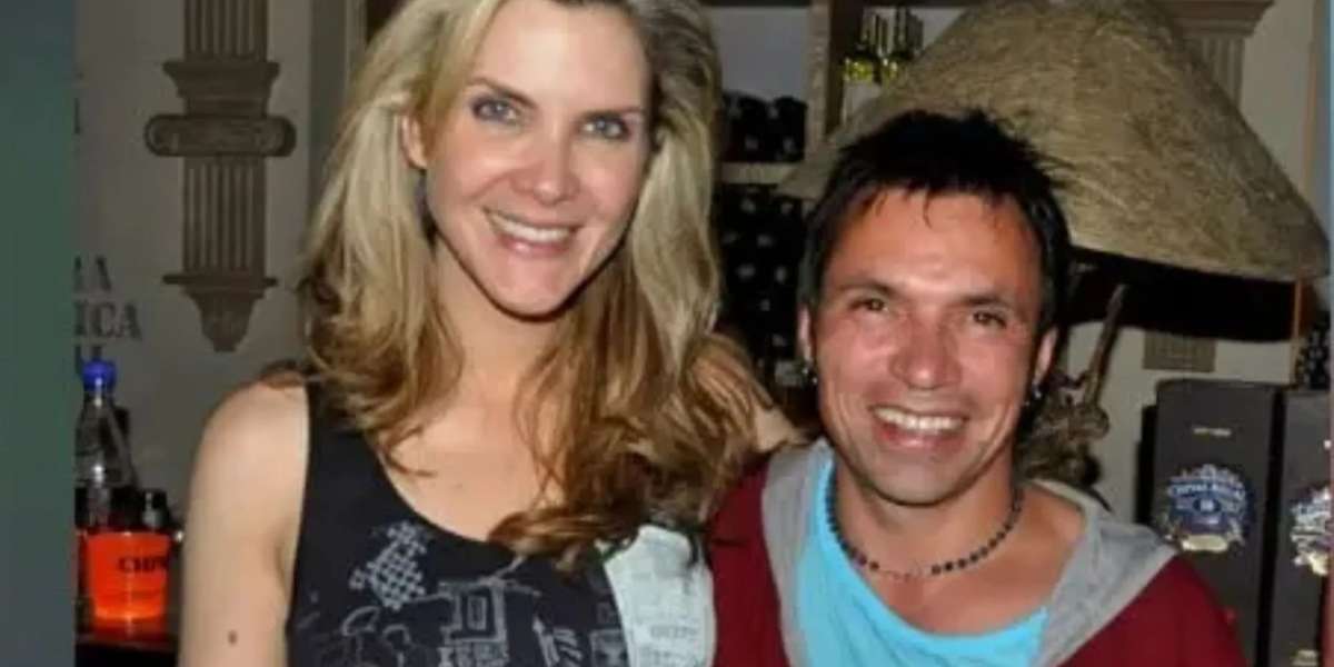 El reconocido actor colombiano, fue esposo de una de las presentadoras más queridas de la televisión nacional.
