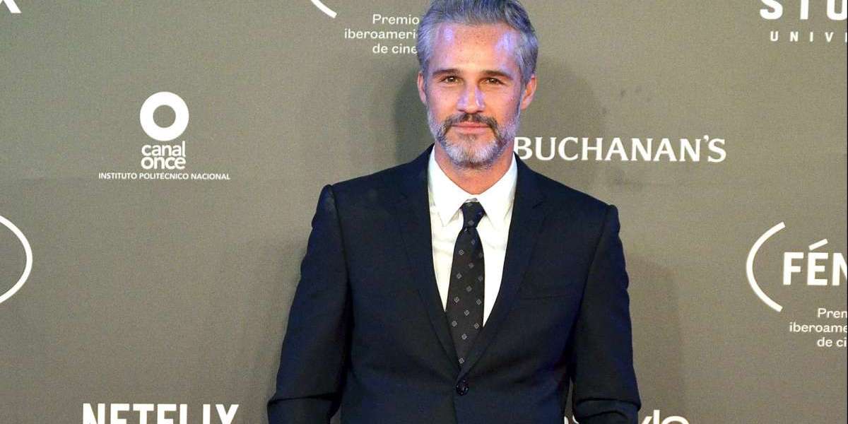 El reconocido actor está pasando por el peor momento de su vida por este hecho aterrador.