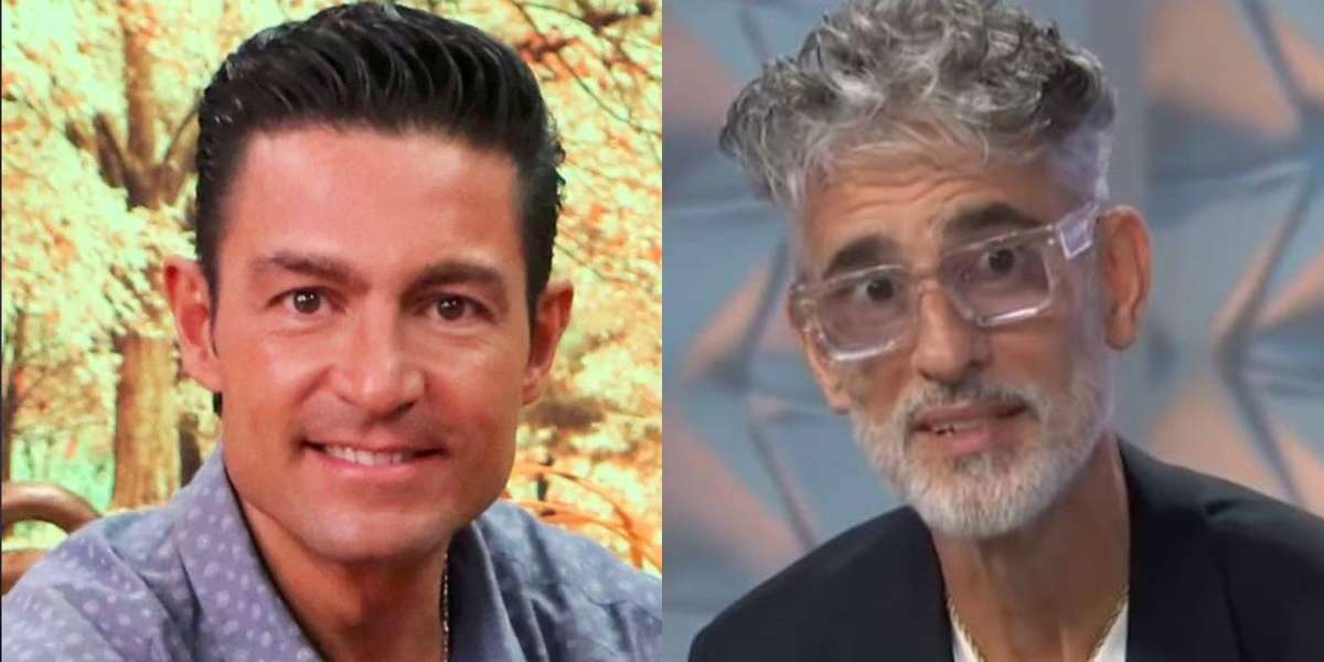 El recordado ‘Pedro El escamoso’ no habría podido creer lo que escondía el mexicano.