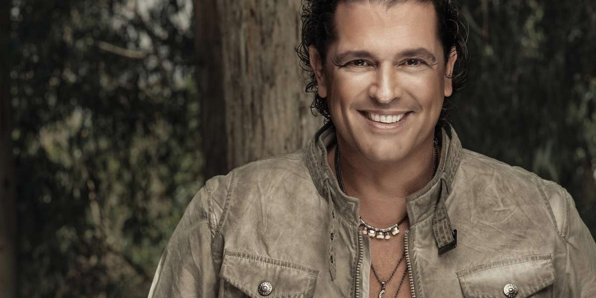 El segundo matrimonio del cantante colombiano fue más fuerte y controversial en la escena pública.