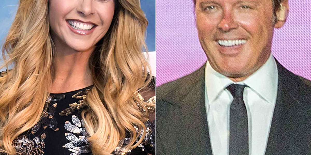 El Sol de México decidió romper el silencio y confesar estos detalles sobre su supuesto romance con Lucero.