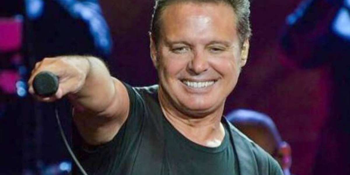 El "Sol de México" quiso establecer algunas cuestiones para poder verse con Miguel y Daniel.