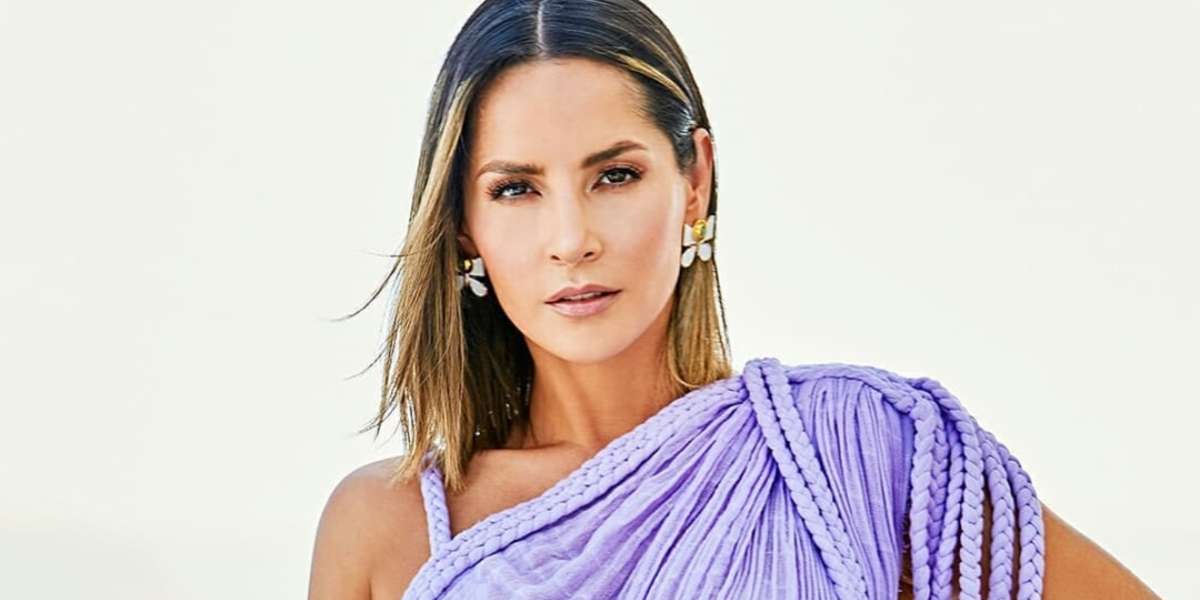El vídeo lo compartió por medio de instagram y ya cuenta con más de 1 millon de visitas. 