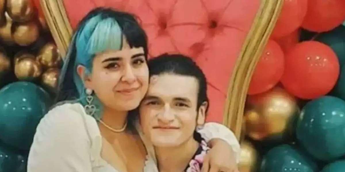 Ella misma ha asegurado que la edad es solo un número pues ella se siente más divina que nunca.