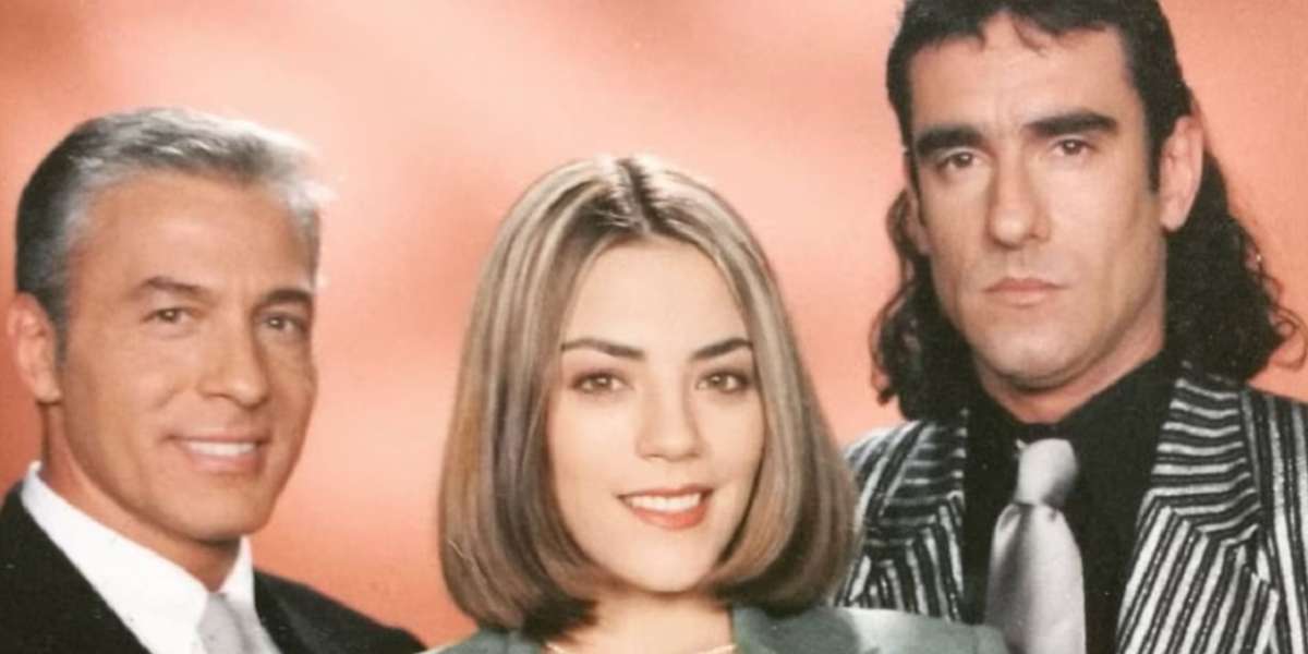 En esta nueva temporada habrán muchas sorpresas y el protagonista será el hijo de ‘Pedro Coral’