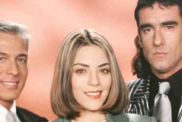 En esta nueva temporada habrán muchas sorpresas y el protagonista será el hijo de ‘Pedro Coral’