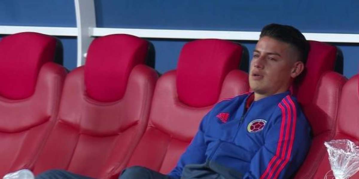 En Grecia los ánimos están calientes por la supuesta actitud de estrella del futbolista