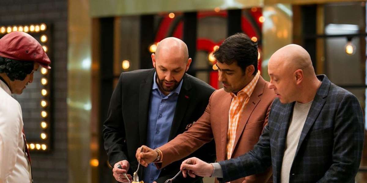 En la recta final del reality show, se desconoce si los productores de RCN Televisión modificarán o no el monto del premio.