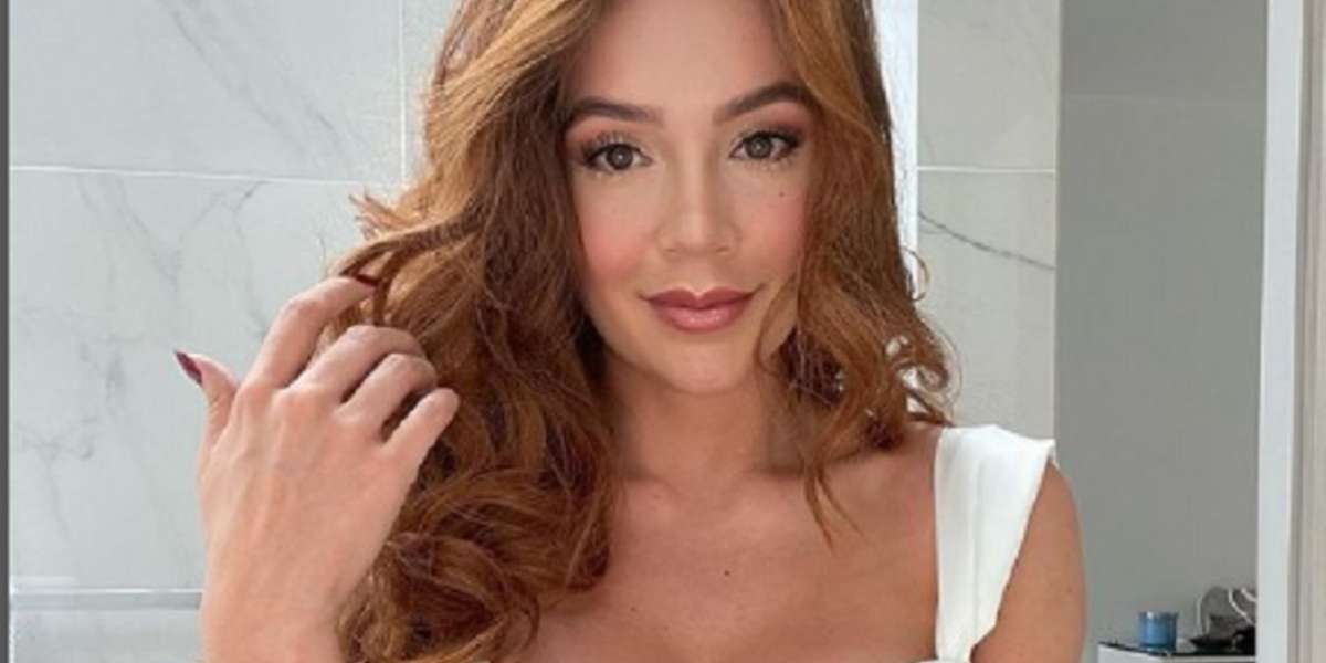 En un "encontrón" en la fiesta de Aída Merlano, Yina Calderon trato de enfrentar a Lina Tejeiro
