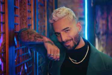En una entrevista, el Pretty Boy contó cuál fue su experiencia más alocada al grabar un video musical.