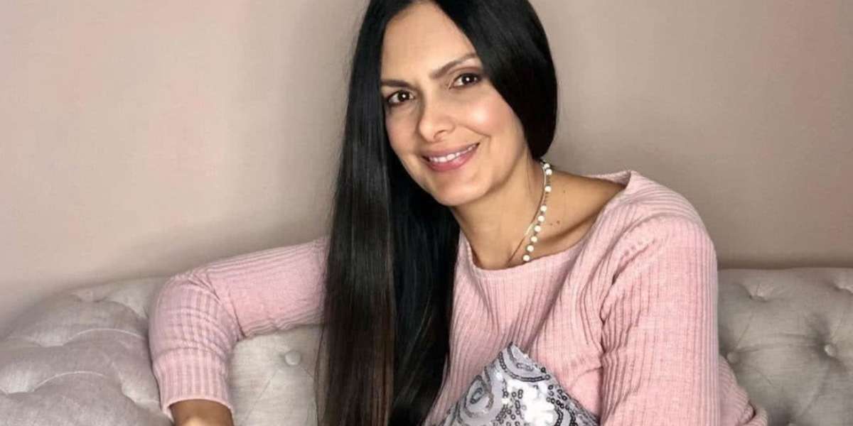 En una Instagram Stories la actriz colombiana contó que fue víctima de bullying. Pero, por fortuna, dijo cómo superó esta mala racha.