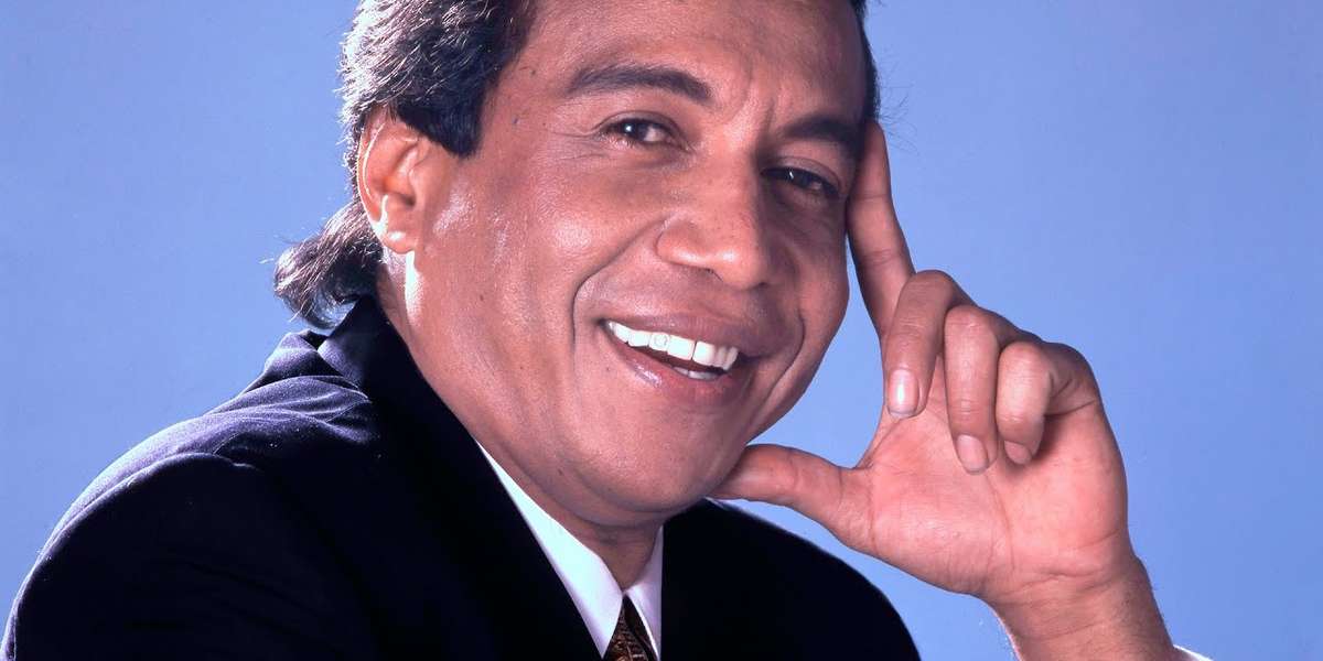 En Valledupar hay un momento del Cacique de la Junta que tiene superpoderes, por lo que muchos fans se acercan hasta la zona para tomarse fotos.