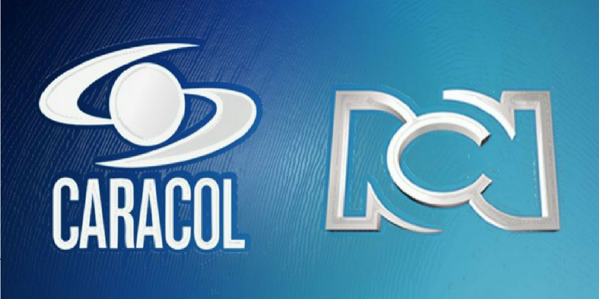 Entre bionovelas y realitys, los canales líderes revelaron la programación con la que pretenden conquistar a la audiencia en 2022.