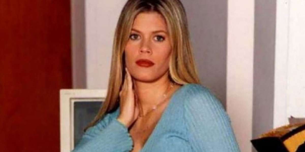 Eso es lo que pasará en la nueva temporada de Betty la fea con ‘La Peliteñida’