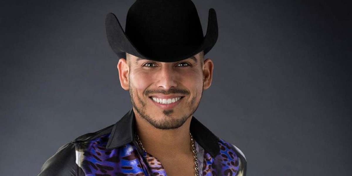 Espinoza Paz. Imagen tomada de La Z1310
