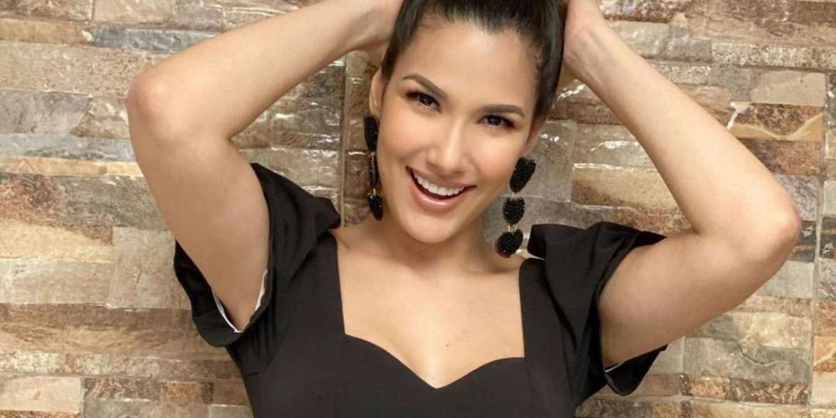 Esta extraña comparación ha dado mucho que hablar en las redes sociales