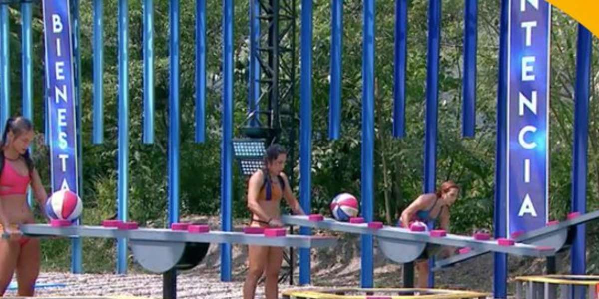 Esta noche los equipos se enfrentarán para no ir sentenciados y mantener los beneficios de la casa. 