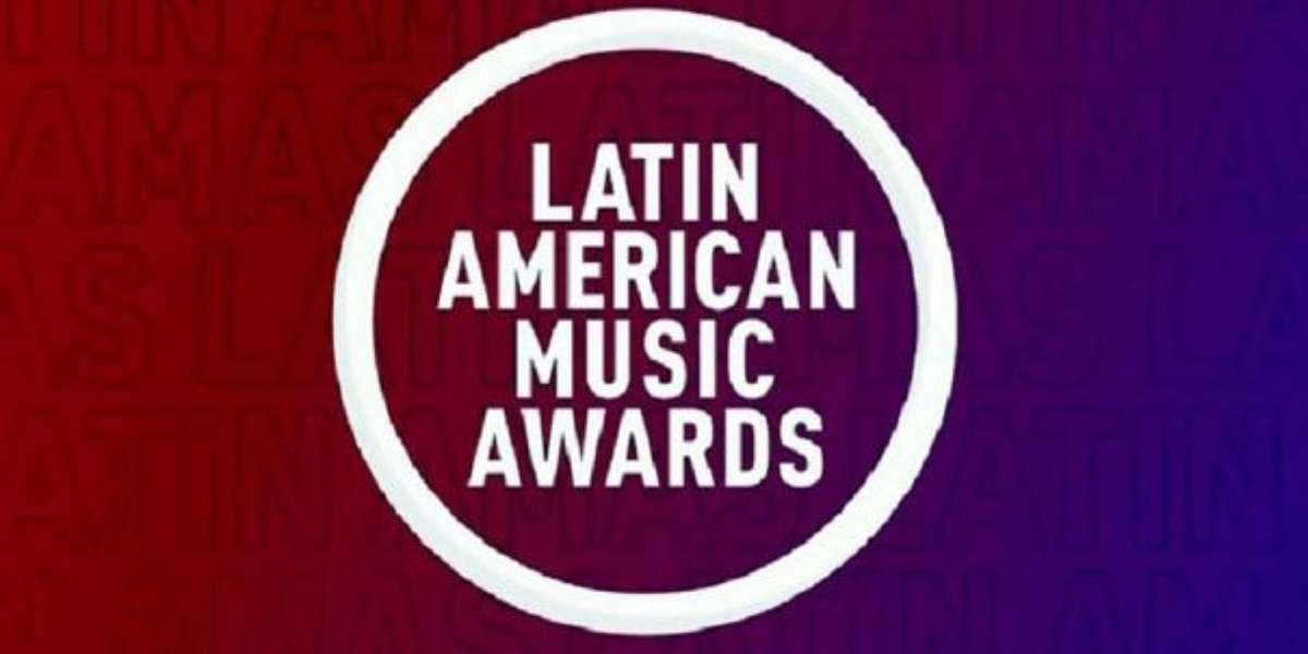 Esta noche se cumplirá la cita con la industria musical latinoamericana en el marco de su séptima edición.