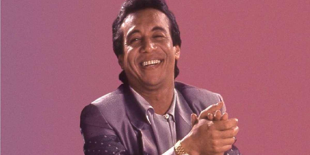 Este 22 de diciembre se cumplen 8 años desde el fallecimiento del ídolo popular.