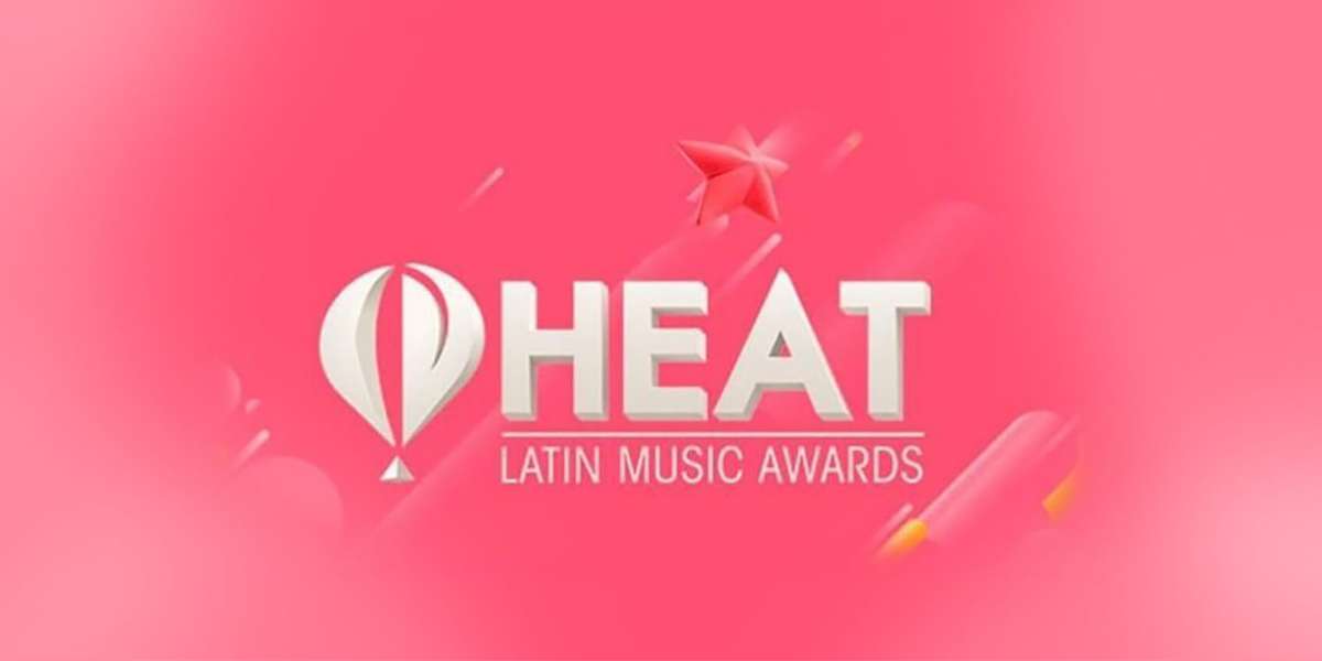 Este año llegan a su séptima edición los premios que honran a los más grandes de la música