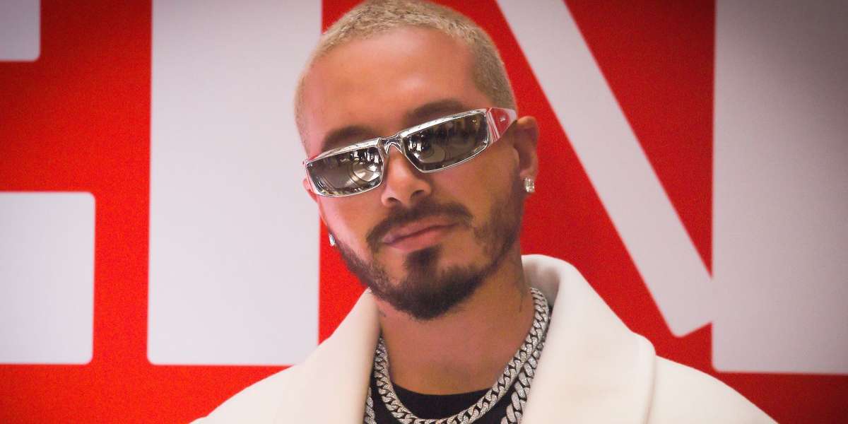 Este año varios de los artistas de la industria musical retomaron sus giras después de casi dos años.