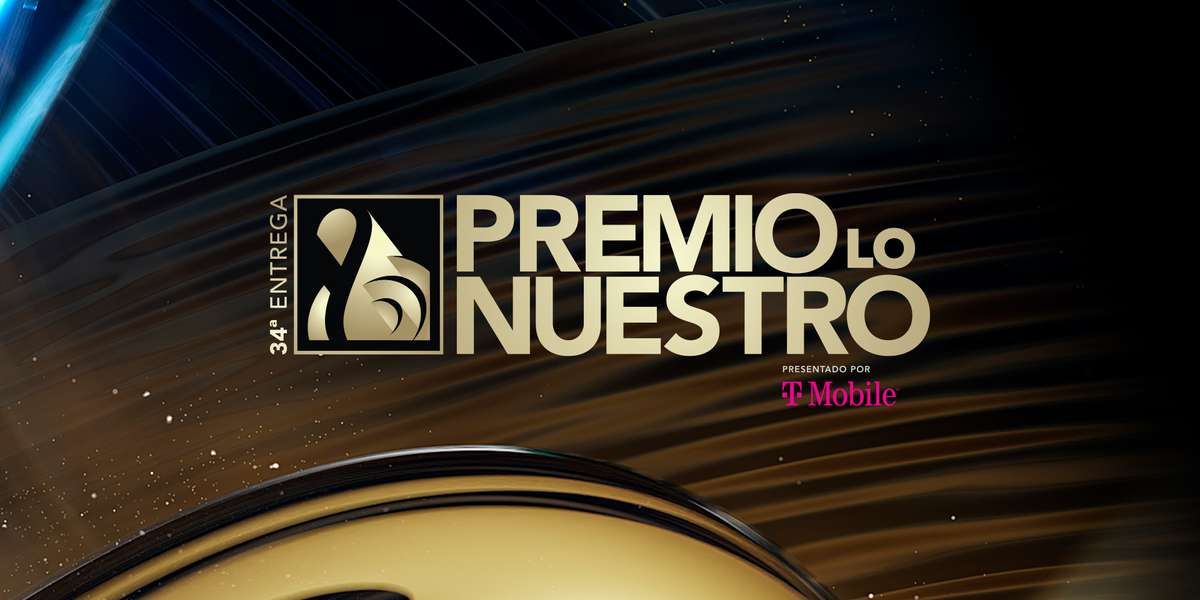 Este años se llevará a cabo el 24 de febrero en Miami y los protagonistas serán el paisa y el ídolo de México. 