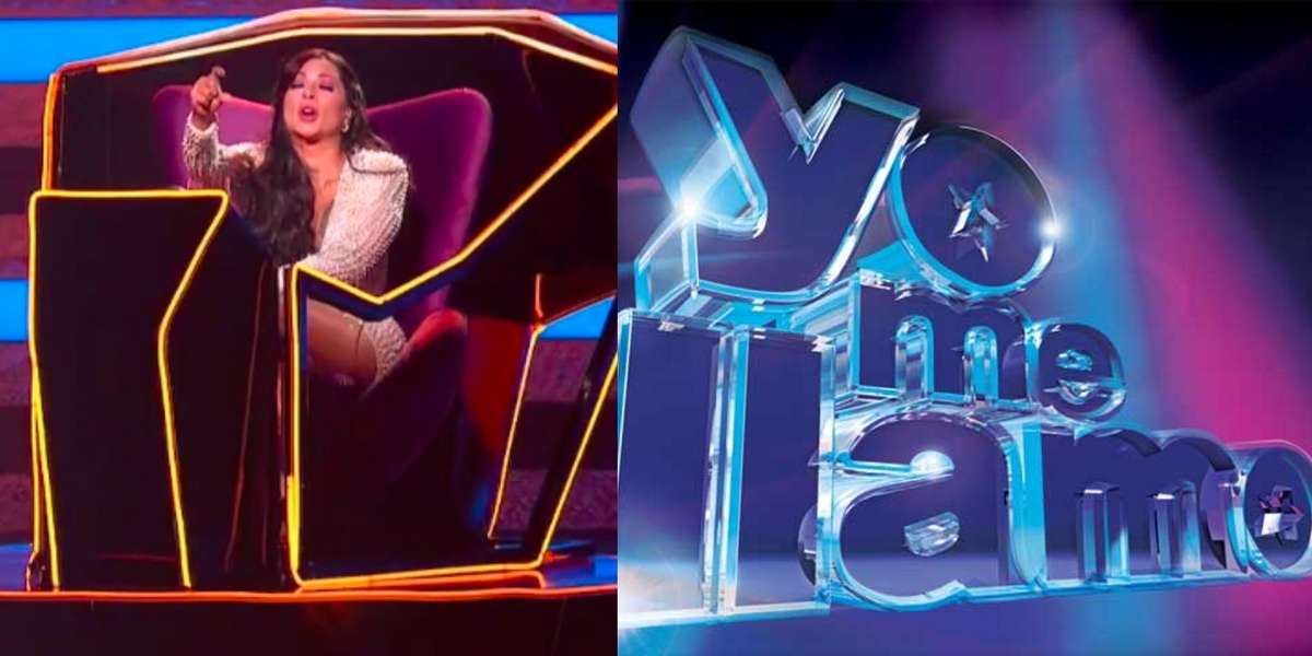 Este sería la tercera vez que un participante del reality no convence a la reina de la tecnocarrilera.