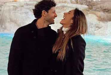Estos serán algunos de los lujos qué Daniela ospina compartirá con su nuevo amor Gabriel Coronel