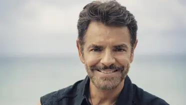 Eugenio Derbez