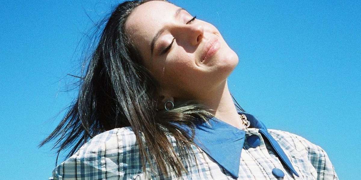 Evaluna Montaner reapareció en Instagram y luce mejor que nunca.