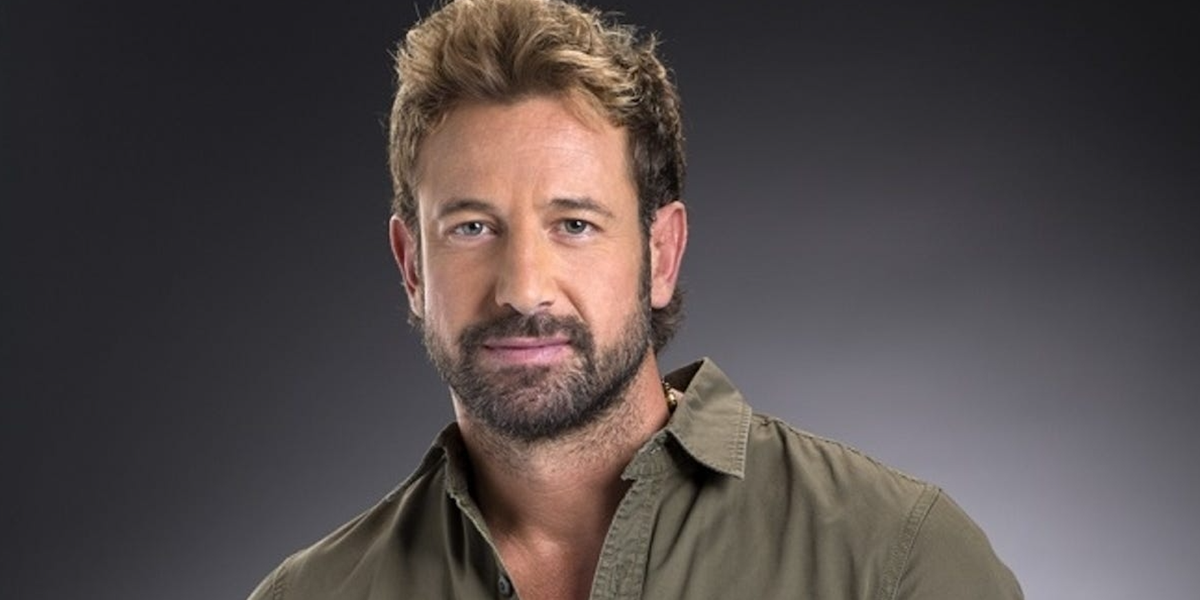 Gabriel Soto no puede decirle no a su pareja Irina Baeva y por esta razón podría quedar en bancarrota.
 
