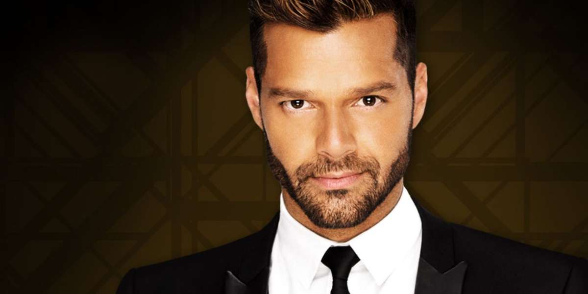 Gracias a las declaraciones de Alejandra Guzman, Ricky Martin reconoció un amorío con la cantante y por qué le rompió el corazón