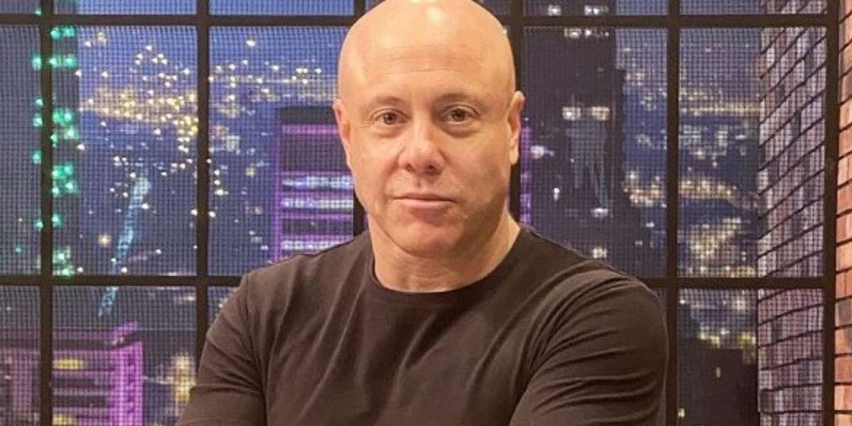 Gracias a su tenacidad y popularidad, el colombiano gana miles de dólares en "MasterChef Celebrity Colombia".