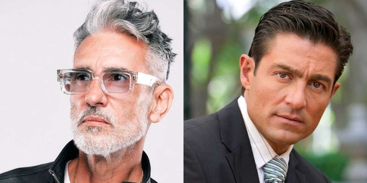 Gracias a Varoni es que el actor habría entrado, presuntamente, en la nómina de Telemundo. 