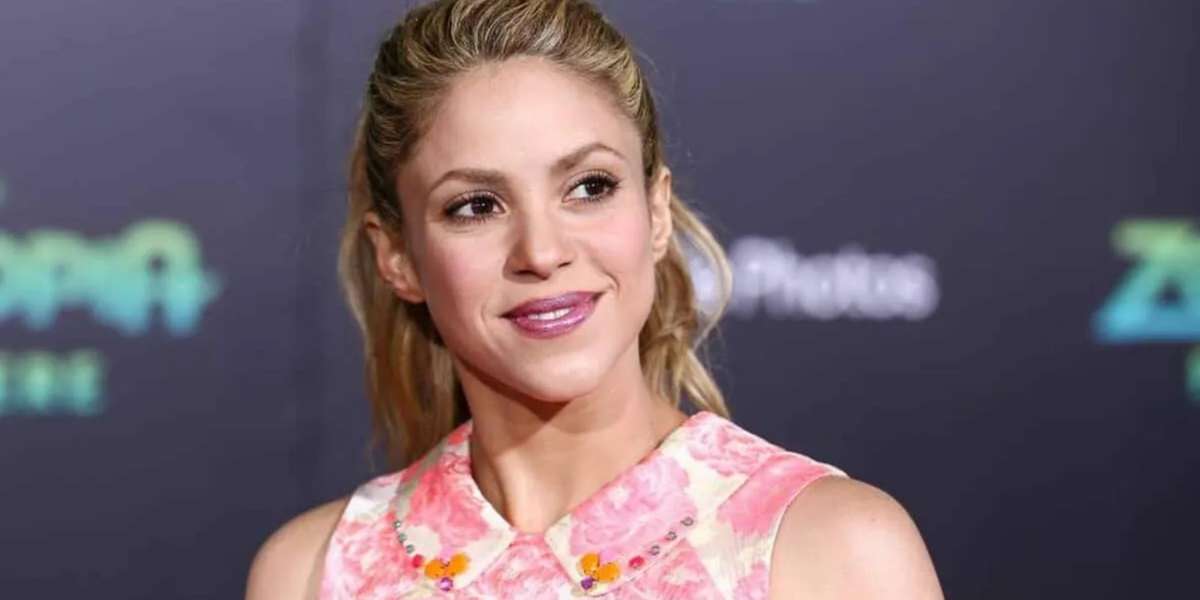 Hace algunas semanas viene rondando el rumor de que Shakira podría ser nuevamente mamá y esto tiene muy sorprendido sus seguidores