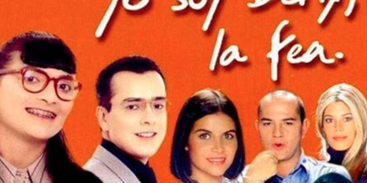 Han sido varios los famosos que partieron físicamente, pero son recordados por sus actuaciones en la novela.  