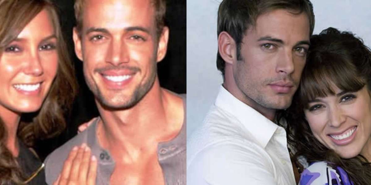 Jacky Bracamontes revela polémicos detalles sobre su amorío con William Levy. No podrás creer todo lo que descubrió la actriz.