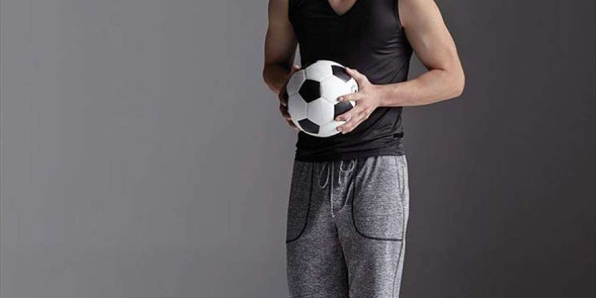 James Rodríguez es el galán que ya tiene todo listo para cuando se retire del fútbol.