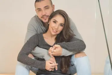 Jessi Uribe, Paola Jara. Imagen tomada de Blu Radio