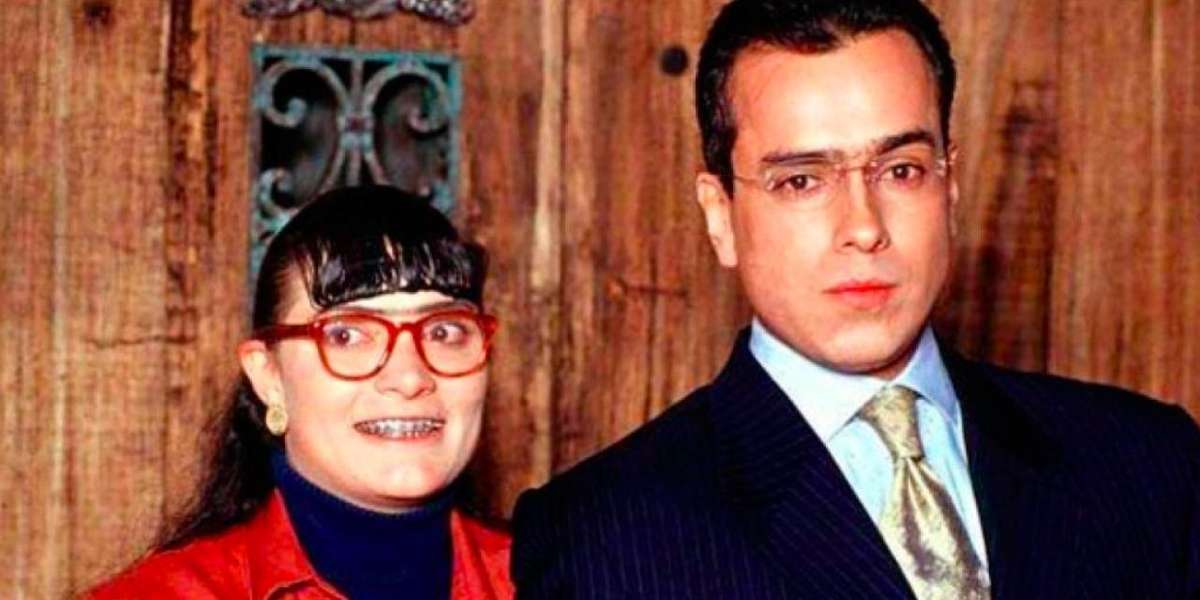 Jorge Enrique Abello se refirió al capricho de Fernando Gaitán que le robó el sueño por semanas.