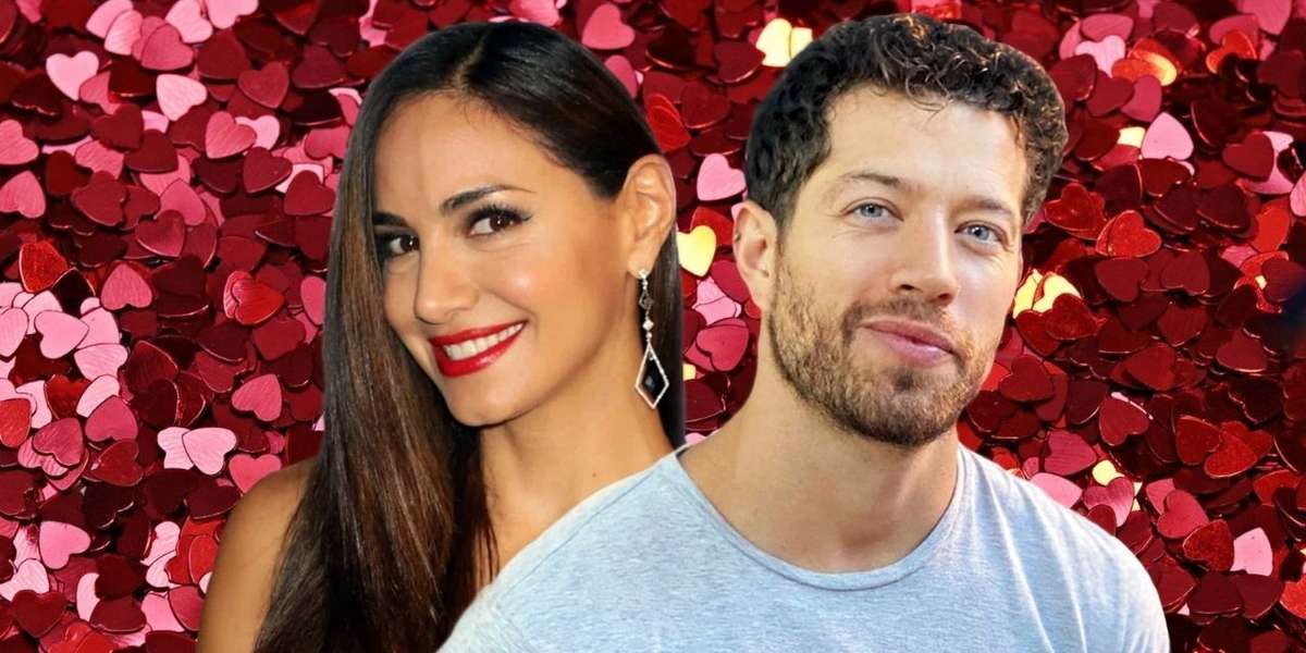Juan David el "Pollo" Echeverry es el padre del primer hijo de Valerie Domíguez y se casó con la ex reina cuando no llevaban un año de relación. 