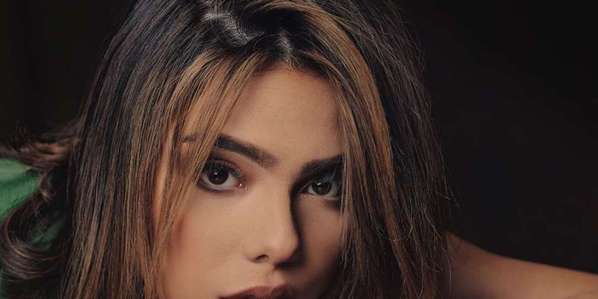 Juana Valentina comparte en sus redes sociales toda su experiencia como madre por primera vez