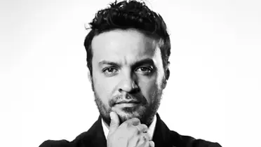 Julián Román. Imagen La Brújula