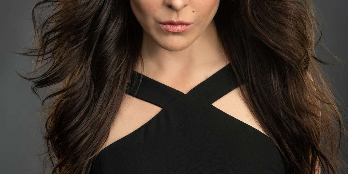 Kate del Castillo relató la mala experiencia que tuvo con su exesposo Luis García Postigo y la vergüenza que le ocasionó este episodio de su vida.