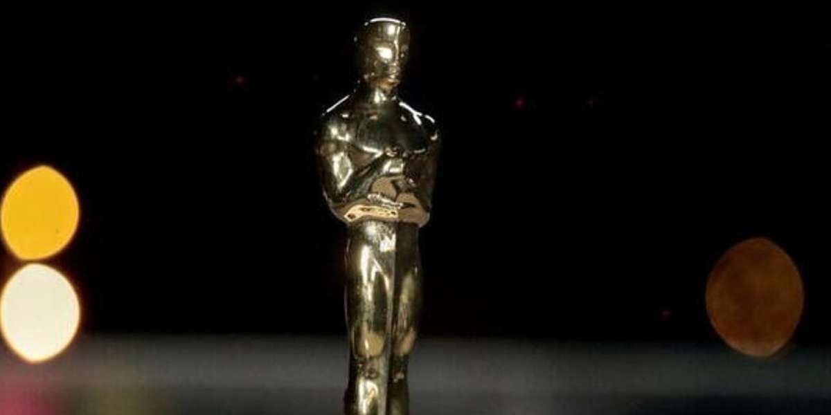 La Academia de Artes y Ciencias Cinematográficas entregó en la noche de este 27 de marzo los Premios Oscars, tras una ausencia por la pandemia.