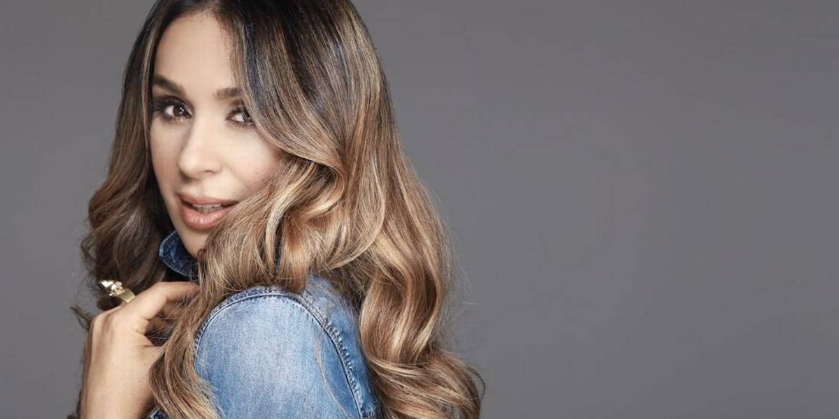 La actrices que interpretaron a La Diabla y a Doña Hilda aclararon si sostienen o no mucha tensión entre ellas.
 