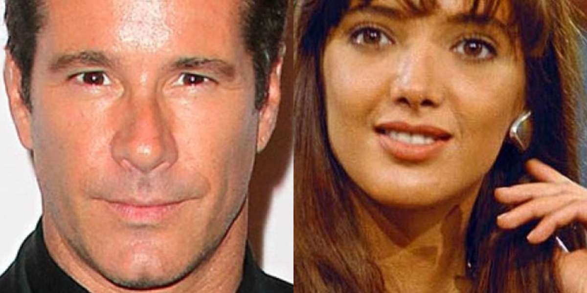 La actriz Adela Noriega casi no acepta un papel por culpa de uno de los actores que también formaba parte del elenco. Éste se trataba de Fernando Carillo.
