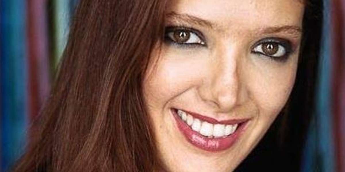 La actriz Adela Noriega fue cuestionada sobre su agresión a otra colega que casi termina muy mal. Esto fue lo que pasó según su testimonio.