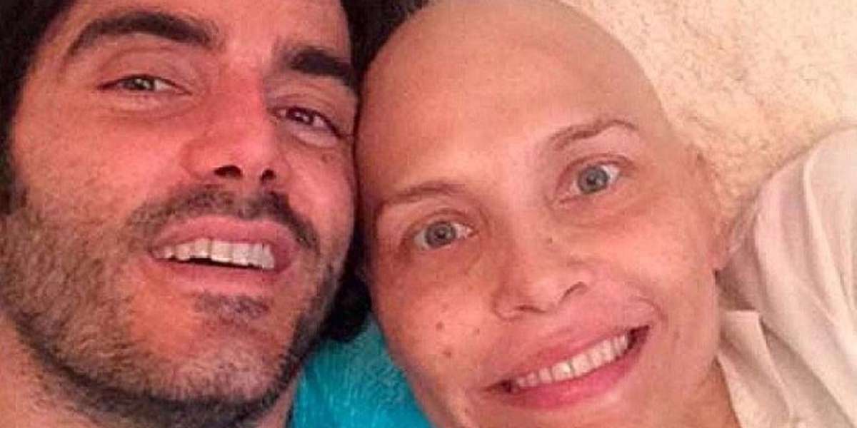 La actriz argentina aseguró que su ruptura fue lo mejor qué le pudo haber pasado 